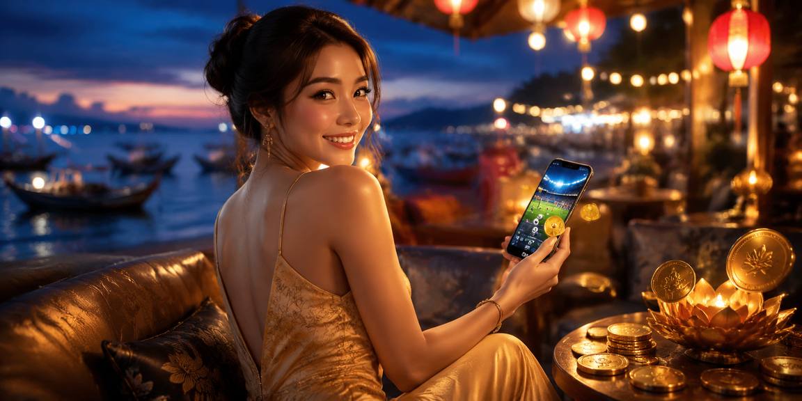 xsmn 18 Trạng thái xử lý