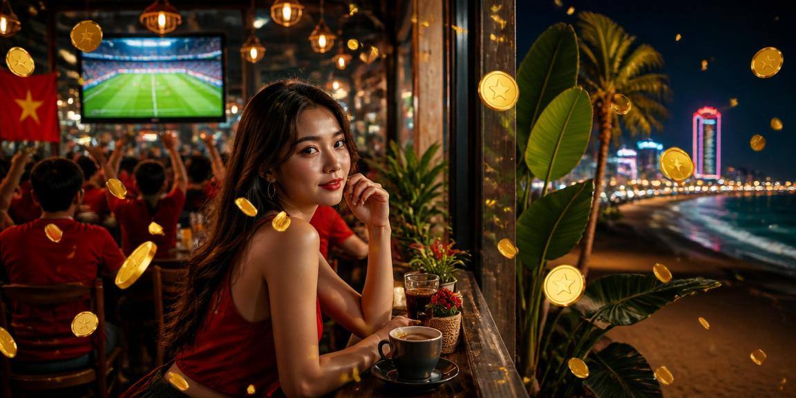 xsmn 18 Đăng ký xsmn 18 trong vài bước