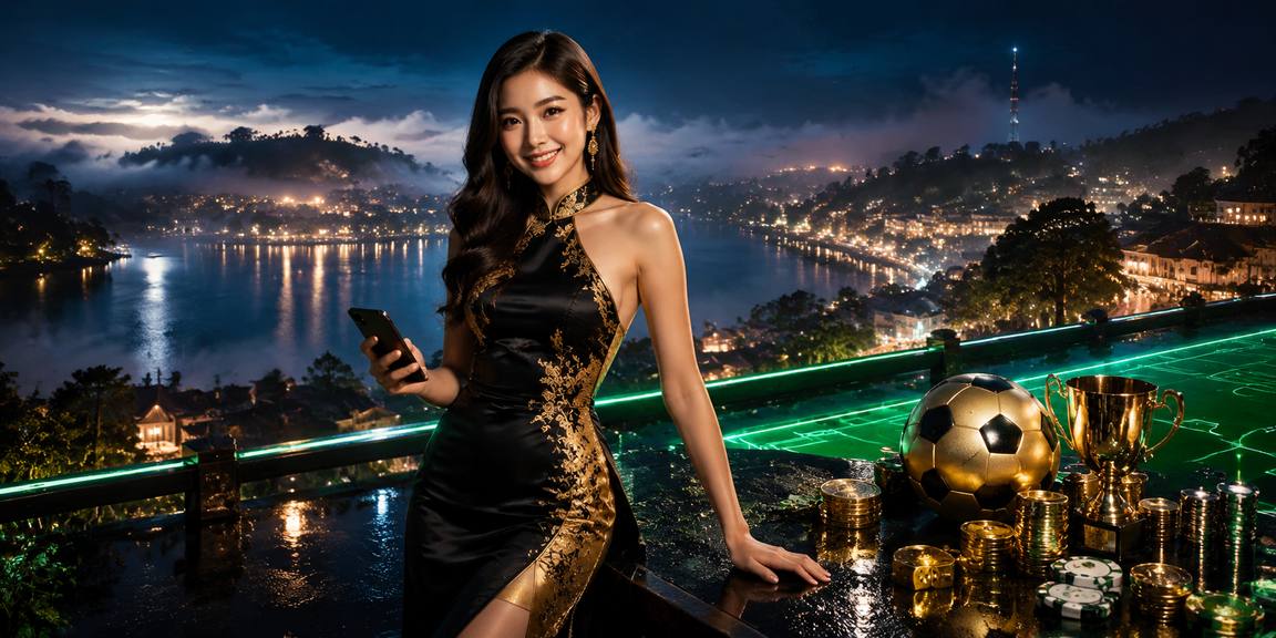 xsmn 18 Luồng ví Việt Nam