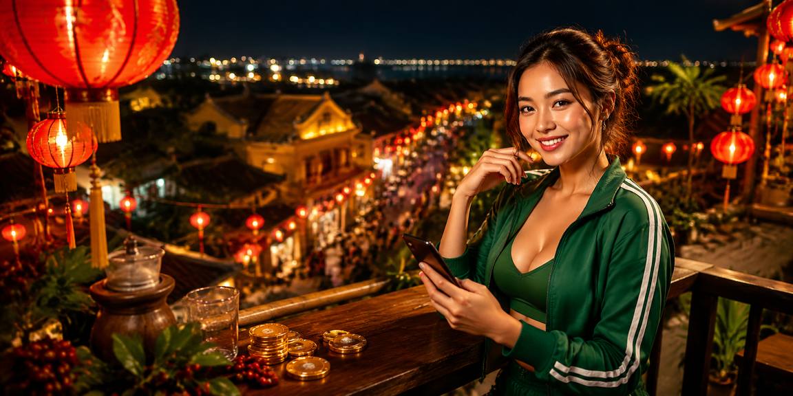 xsmn 18 Hai Dòng Cược Cùng Lúc